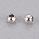 Perles séparateurs en fer(X-IFIN-E005-P)-1
