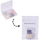 Plastic Earring Hooks(KY-PH0007-07)-6