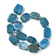 Natural Apatite Beads Strands(G-C098-A09-01)-3
