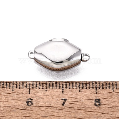 Brass Box Clasps(KK-Q074-13P-01)-4