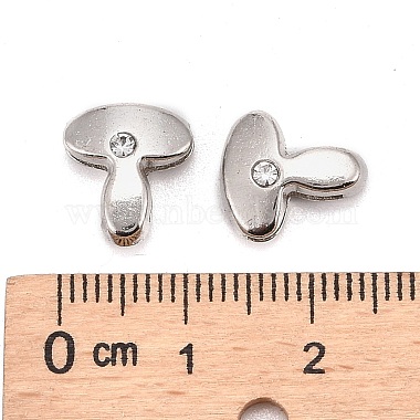 Letter Slider Beads for Watch Band Bracelet Making(X-ALRI-O012-T-NR)-3