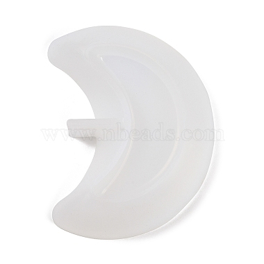 Moules en silicone pour boîte de rangement à thème Halloween(SIL-F012-03C)-3