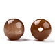 Resin Beads(X-RESI-S377-15A-04)-2