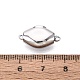 Brass Box Clasps(KK-Q074-13P-01)-4