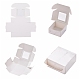 бумажные коробки конфет(CON-CJ0001-10A)-3