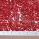 ミユキラウンドロカイユビーズ(X-SEED-G007-RR0140)-4