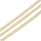 Brass Link Chains(CHC-XCP0001-16)-2