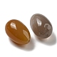 perles en agate naturelles(G-B050-09B)-2