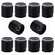 Aluminum Alloy Potentiometer Control Knob(FIND-WH0148-863C)-1