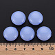 Imitation Jelly Acrylic Beads(MACR-S373-86-E01)-5