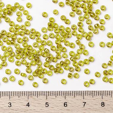 Perles rocailles miyuki rondes(SEED-X0055-RR3524)-4