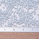 MIYUKI Delica Beads(SEED-JP0008-DB0209)-5