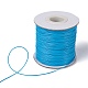 Waxed Polyester Cord(YC-0.5mm-133)-3