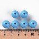 Opaque Acrylic Beads(MACR-S370-C12mm-8)-4