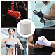 Cotton Boxing Hand Wrap(AJEW-WH20042-93A-04)-4