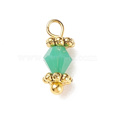 Glass Charms(PALLOY-JF01735)-2