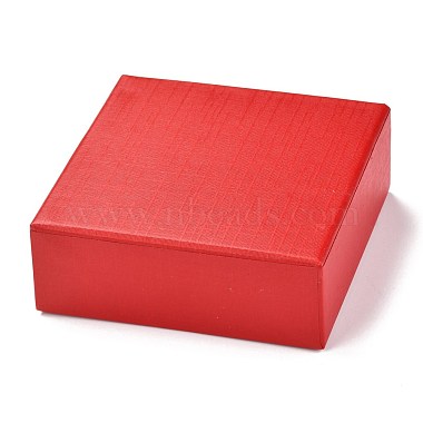 四角い紙の引き出しボックス(CON-J004-01C-03)-5