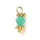 Glass Charms(PALLOY-JF01735)-2