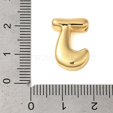 Rack Plating Brass Pendants(KK-C067-10G-J)-3