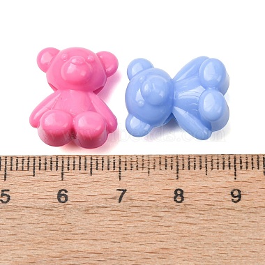 perles acryliques(OACR-Z038-01)-3