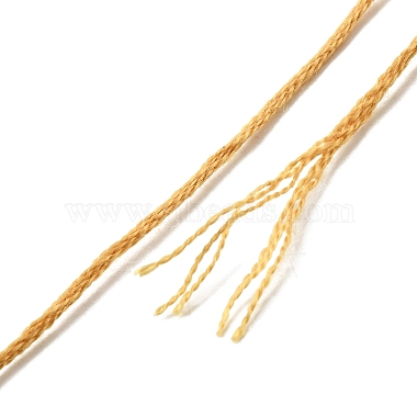 Stickgarn aus Polyester(OCOR-TAC0013-10A-112)-3