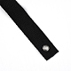 PP Furniture and TV Anti-Tip Straps(FIND-WH0082-41)-3