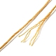Stickgarn aus Polyester(OCOR-TAC0013-10A-112)-3