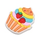 PVC Cabochons(PL-T045-04G)-2