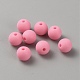 Runde(FACR-WH0001-06A-13)-1