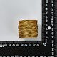 Polyester Elastic Cord(EW-CJC0001-01A)-8