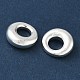 Brass Linking Rings(KK-CBAA630-02S-B)-2