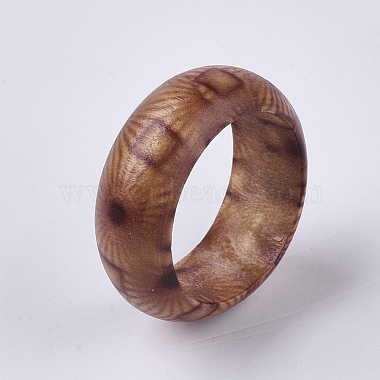 Wood Thumb Rings(X-RJEW-N028-01-M)-7