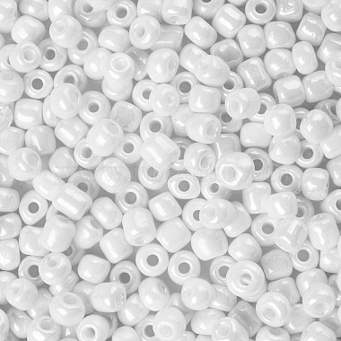 Glass Seed Beads(X1-SEED-A012-4mm-121)-2