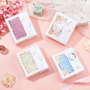 20Pcs Coated Paper Soap Box(CON-WH0076-69)-4
