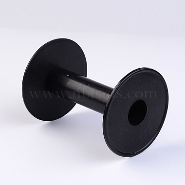 Bobines de plastique(TOOL-R007-1)-4