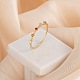 925 Sterling Silver Stackable Thin Finger Ring(RJEW-C064-06D-G)-2