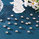80pcs Tibetan Style Alloy Beads(FIND-LP0001-48)-3