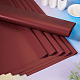 20Pcs Waterproof Gift Wrapping Paper(DIY-TAC0016-72A-13)-7