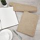 Faux Suede Book Covers(DIY-WH0349-138A)-4