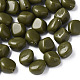 Opaque Acrylic Beads(MACR-S373-137-A11)-1