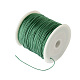 Braided Nylon Thread(NWIR-R006-0.8mm-222)-1