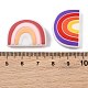 Silicone Beads(SL-CBADDB1-01)-3