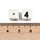 Handmade Porcelain Beads(X1-PORC-R003-07-04)-3