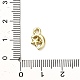 Alloy Pendants(X1-FIND-A051-02B-G)-3
