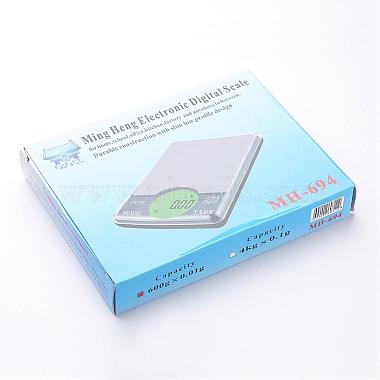 Mini balance numérique portable(TOOL-J010-03)-4