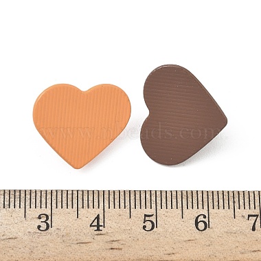 Baking Paint Alloy Mobile Phone Holders(FIND-H058-03)-3