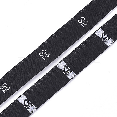 Étiquettes de taille de vêtements (32)(OCOR-S120C-13)-1