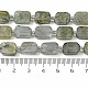 Natural Labradorite Beads Strands(G-C098-A05-01)-5