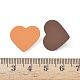 Baking Paint Alloy Mobile Phone Holders(FIND-H058-03)-3