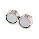 Brass Magnetic Clasp(KK-CBA78C7-51B-P)-3
